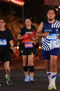 BIB: 
                            <button type="button" onclick="openModal(24550311)" class="btn btn-primary btn-sm float-right btn-popup" data-toggle="modal" data-target=".modal-high-quality">
                        <i class="fas fa-shopping-cart"></i> Add to Cart
                    </button>
                                            <button type="button" onclick="isThisMe(24550311, true)" class="btn btn-success btn-sm float-right btn-popup btn-isme hidden" data-toggle="tooltip" data-placement="bottom" title="นี่คือรูปของคุณใช่ไหม คลิกที่นี่เพื่อเอาเข้าอัลบั้ม">
                        <i class="fas fa-plus"></i> Add to album
                    </button>
                    <button type="button" onclick="isThisMe(24550311, false)" class="btn btn-warning btn-sm float-right btn-popup btn-isnotme hidden">
                        <i class="fas fa-ban"></i> Remove from album
                    </button>